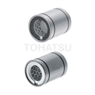 GADT-020 Linear Ball Bushing (Extended Type)