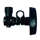 MB0010 MB0030 MB0070 Magnetic seat