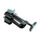 Clamp holder 1055 1075 1077