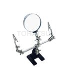 608-391A 3x magnification auxiliary clamp