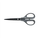 EP-175 Black Blade Non-stick Office Scissors