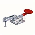 Toggle Clamps (Horizontal) SSP Series