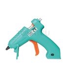 GK-361U USB Lithium Hot Melt Glue Gun