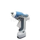 GK-368 7W/6V Battery Glue Gun