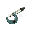 Outside diameter micrometer (general type) OM-900