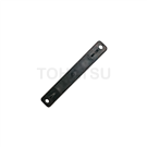 TCB-BA Telescopic belt fixing plate