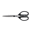 GBS-1500 Non-stick long blade scissors
