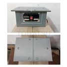 F-47 F-48 Demagnetizer