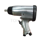 EYE-560 Pneumatic Wrench