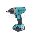 PT-1802A 18V Lithium Impact Driver