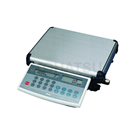 HD-12KB Counting Scale