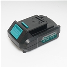 5PT-1801-BAT 18V lithium battery common