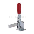 230E Toggle Clamp