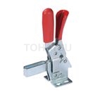 130AL Series Toggle Clamp