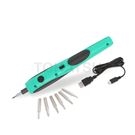 PT-036U 3.6V USB Electric Screwdriver Set