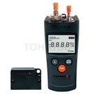 MT-7602 4-in-1 Fiber Optic Power Meter