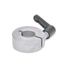 SGR706.4-NI Retaining ring (SUS)