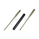 SET Series Super Grade Drilling and Locking Cement Drill Bit Set