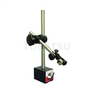 Magnetic base (transfer precision fine adjustment) MS-SF