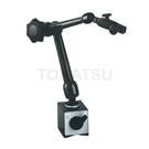 DG61003 Magnetic Base