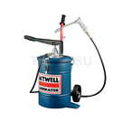 HG-32 Manual Grease Machine