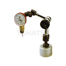 FB2-1 Mechanical Universal Magnetic Seat (Round Seat)