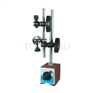 H13AV Magnetic Base (General Fine Adjustment Type)