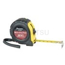DK-2040 DK-2042 Drop-resistant measuring tape
