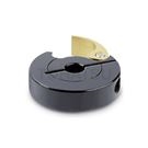 SGR704 Retaining ring (aluminum)