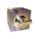 F31 F32 Magnetic table for measurement