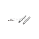 Diamond Multi-Stone Trimmer SDM