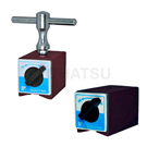 F01B F01C FB24A TH72 Magnetic Base