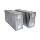 Parallel magnetic table F35T