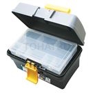 SB-2918 Multi-function inner box tool box