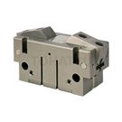 HMY Series Y-Type Mechanical Clamp