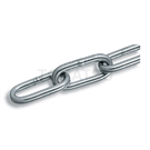 B-1123 Chain