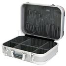 TC-2009 ABS Heavy Duty Tool Box