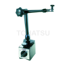 DG10503 Magnetic Base