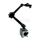 MG61003 Magnetic Holder