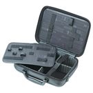 9PK-710P PU soft tool box