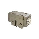 HMG Series Side Clamp Type Mechanical Clamp