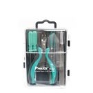 PK-601 Model Special Tool Set