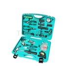 PK-2056 Household Comprehensive Tool Set