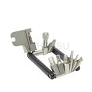 HW-322M Bicycle 16-in-1 Tool Set