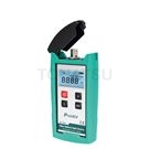MT-7801 Fiber Optic Light Source Meter