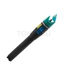 MT-7501 1mW Laser Fiber Test Pen