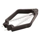 8PK-610 PLCC IC Extractor