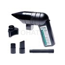 MS-C002 Mini Blower Vacuum Cleaner