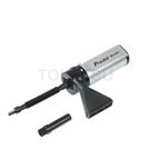 MS-C001 Mini Vacuum Cleaner