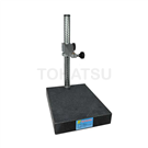 H43A Granite measuring table (screw type)